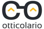 Otticolario Logo